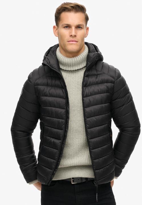 Image du produit Superdry Fuji Sport (L)