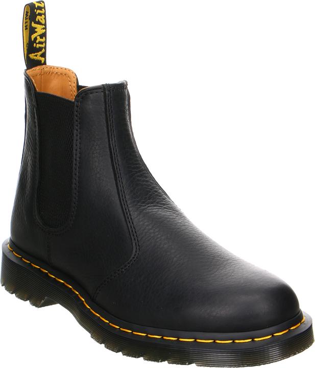 Image du produit Dr. Martens 2976 Ambassador (44)