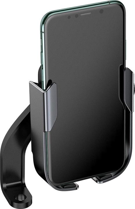 Image du produit Baseus Support universel pour motos Velo