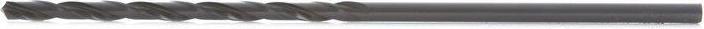Actual product image Graztai DRILL 4.9X195 MM