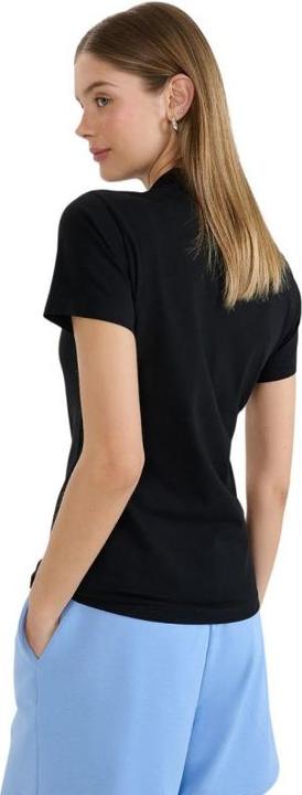 Actual product image 4F Poloshirt (XXL)