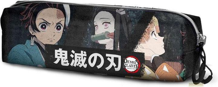 Produktbild Karactermania Demon Slayer - Characters
