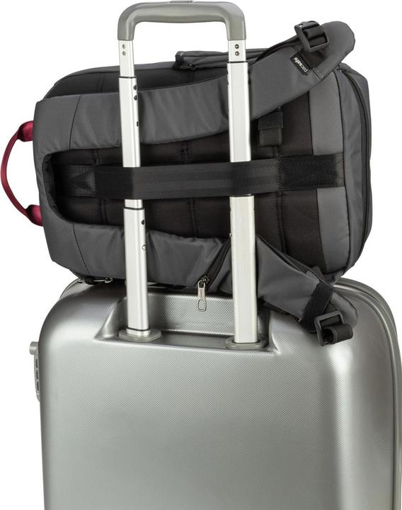 Image du produit Pacsafe Metrosafe X (11 l)