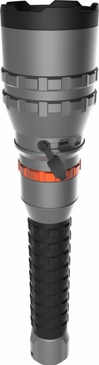 Actual product image Nebo DaVinci 12000 (27.31 cm, 12000 lm)