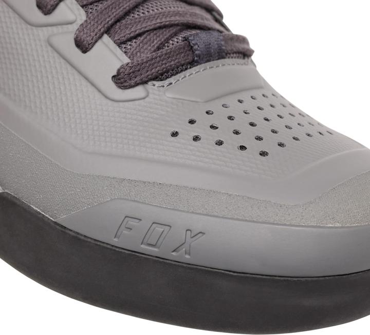 Produktbild Fox Union Flat 23 (42)