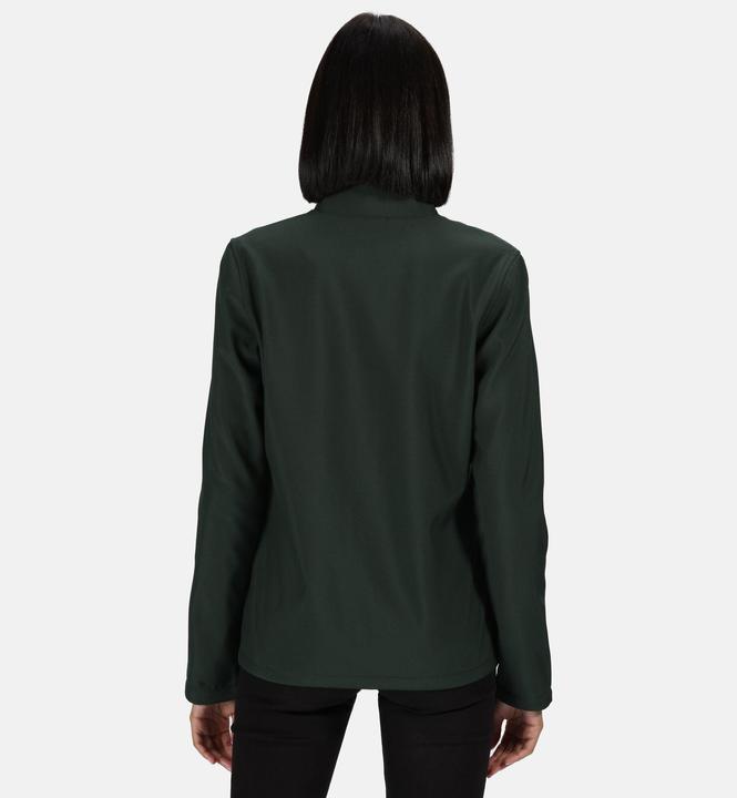 Immagine prodotto Regatta Giacca softshell Ablaze stampabile (44)