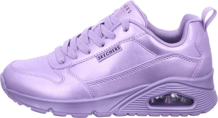 Immagine prodotto Skechers 177104 LAV LAV (36)