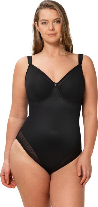 Immagine prodotto Triumph Sensazione di vera forma del corpo (75 E)
