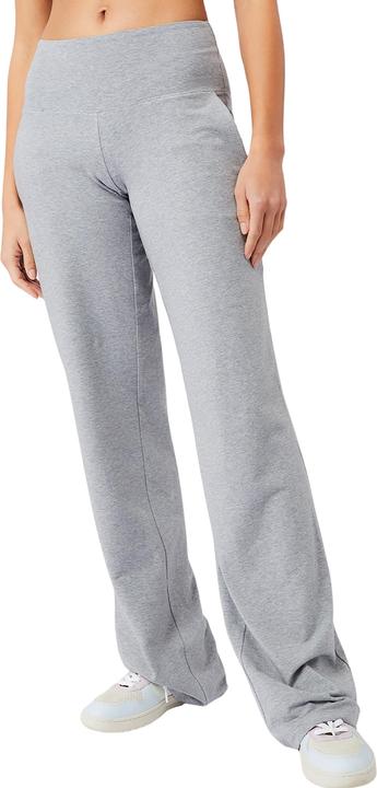 Immagine prodotto Mandala Allenamento gambe selvagge (XS)