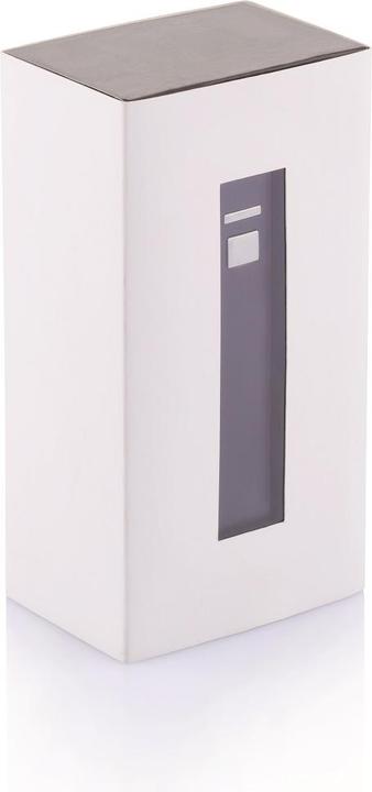 Produktbild XD Design Backup Battery (2200 mAh)