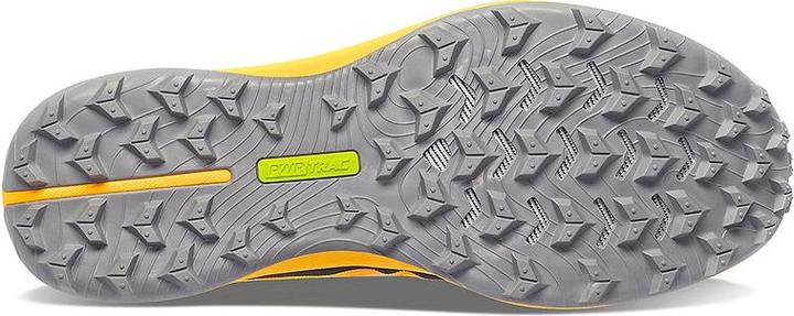 Produktbild Saucony PEREGRINE 12 (45)
