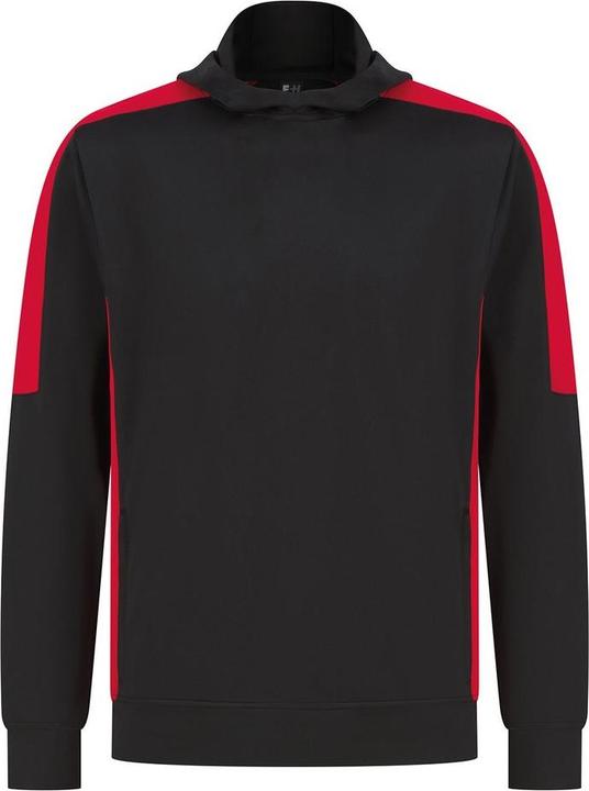 Nero/Rosso