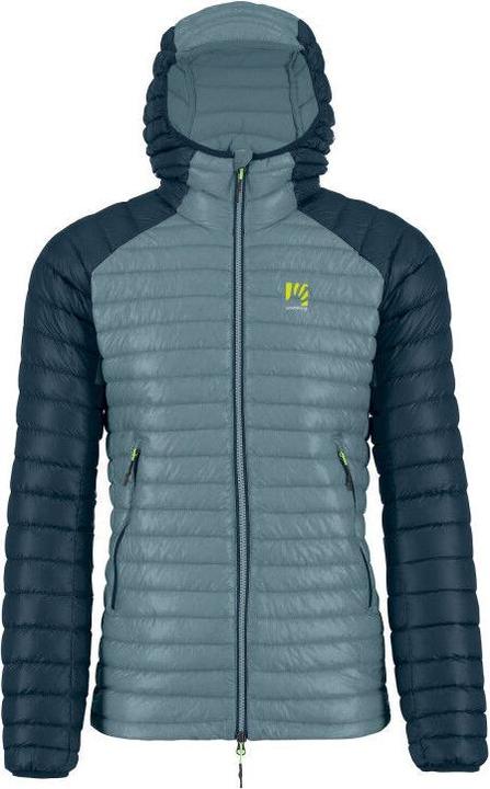 Karpos Alagna Down Jacket - Daunenjacke - Herren (S)