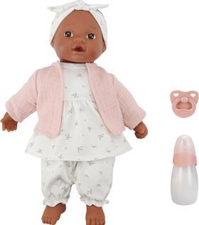 Produktbild Little Dutch Noa