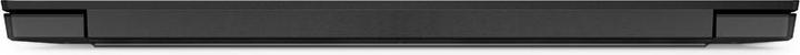 Actual product image Lenovo ThinkPad E580 (15.60", Intel Core i7-8550U, 8 GB, 256 GB, DE)