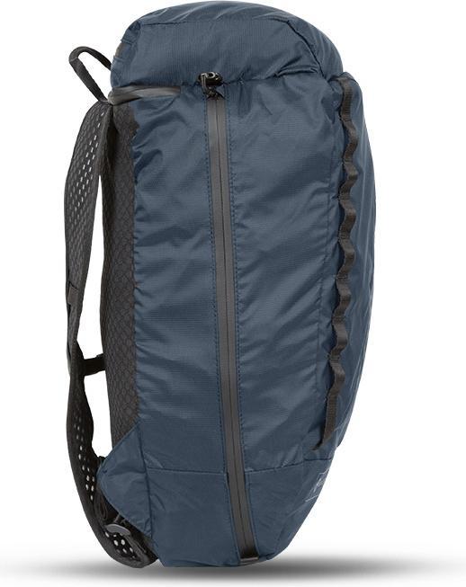 Produktbild Wandrd VEER 18 COBALT