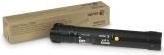 Actual product image Xerox 106r01569 (FC)