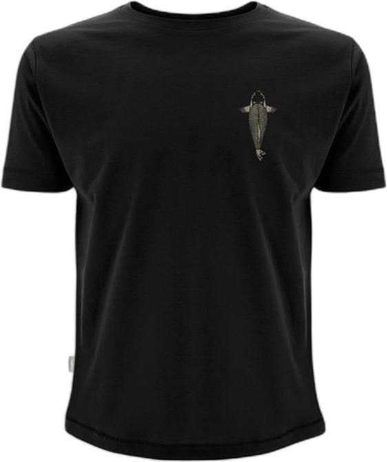 Strategy Make Your Own Luck (XL)