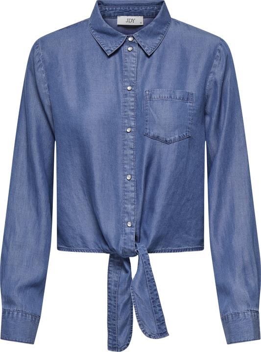 Immagine prodotto JdY JDYJASPER Top Top (44)