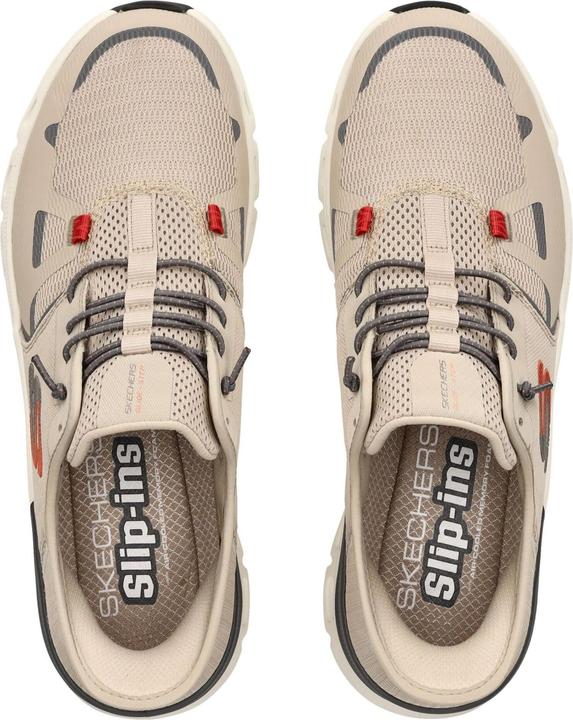 Immagine prodotto Skechers Sneaker (47.5)