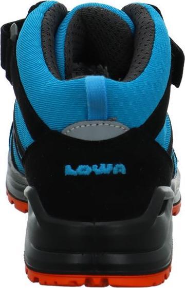 Immagine prodotto Lowa Maddox GTX (34)