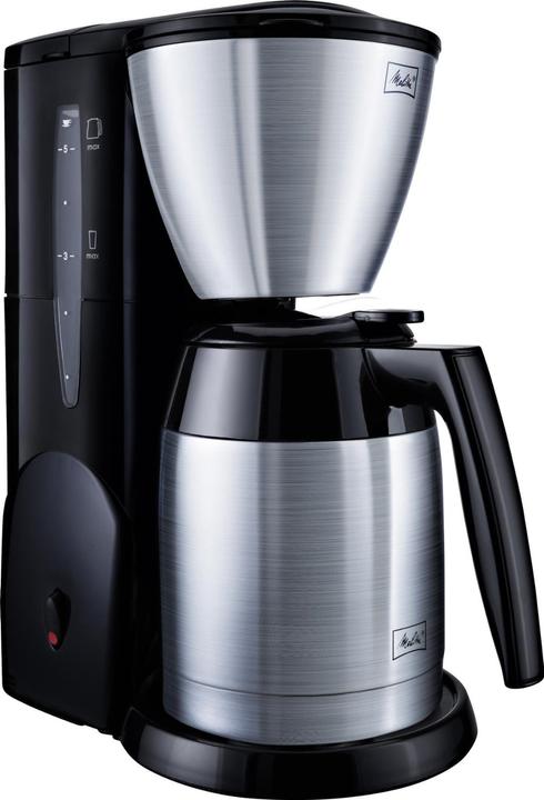 Melitta M 728 bk SST Single 5