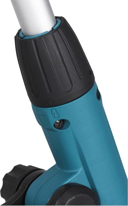 Actual product image Makita DUR181SY (Trim line)