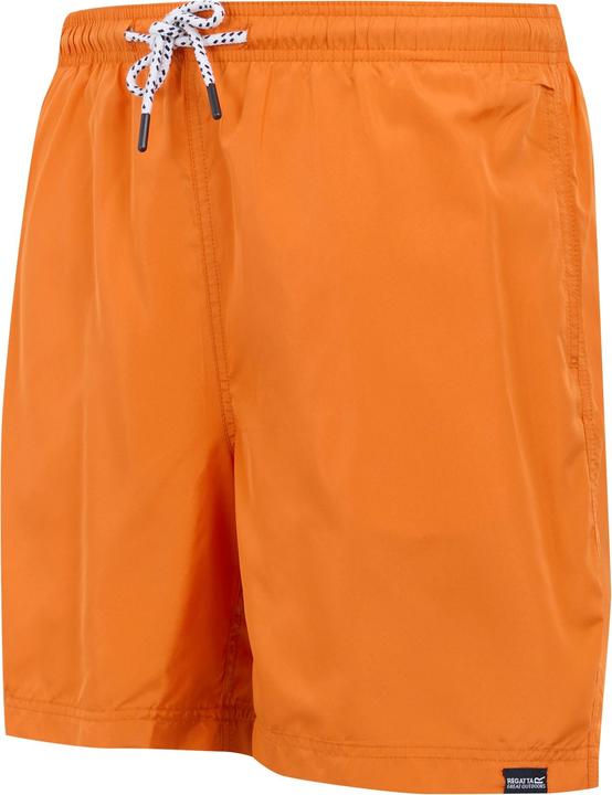 Produktbild Regatta Mackleyna Kurze Hose (M)
