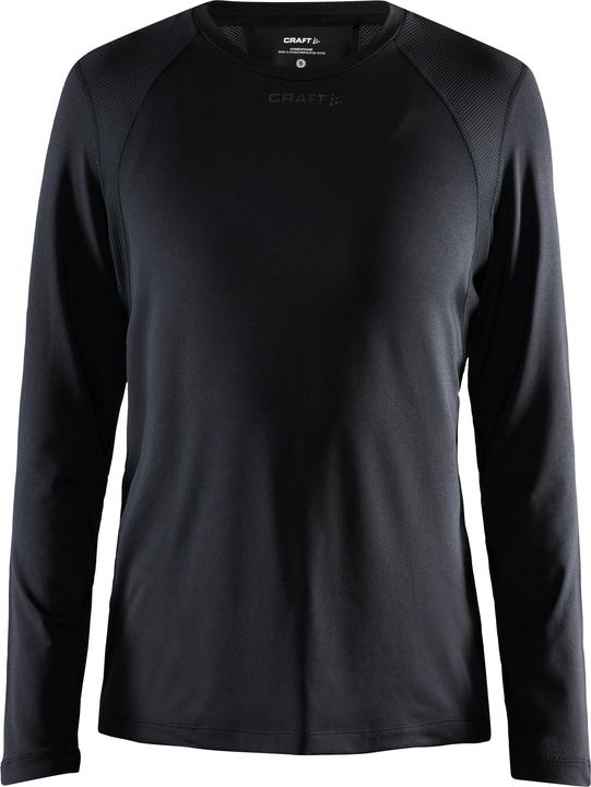 Produktbild Craft Adv Essence Ls Tee Damen (XL)
