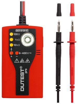 Image du produit Icy Box Ib-Ac6110 (USB-B, 10 Ports)
