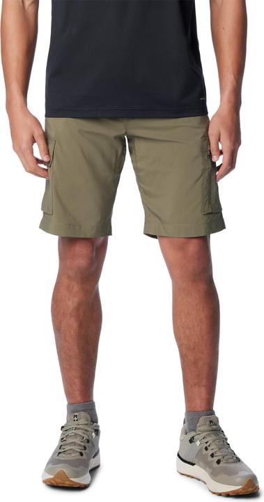 Columbia Silver Ridge™ Utility Cargo Short