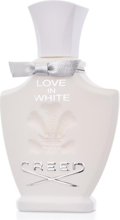 Produktbild Creed Love in White (Eau de Parfum, 75 ml)