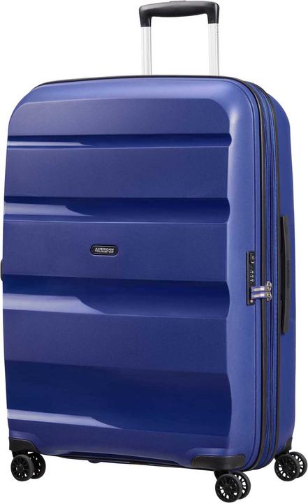 Produktbild American Tourister Bon Air Dlx (104 l, L (90 - 115l))