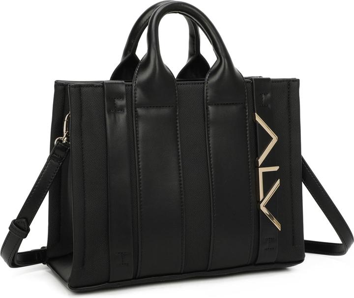 Actual product image ALV by Alviero Martini Alvb6701