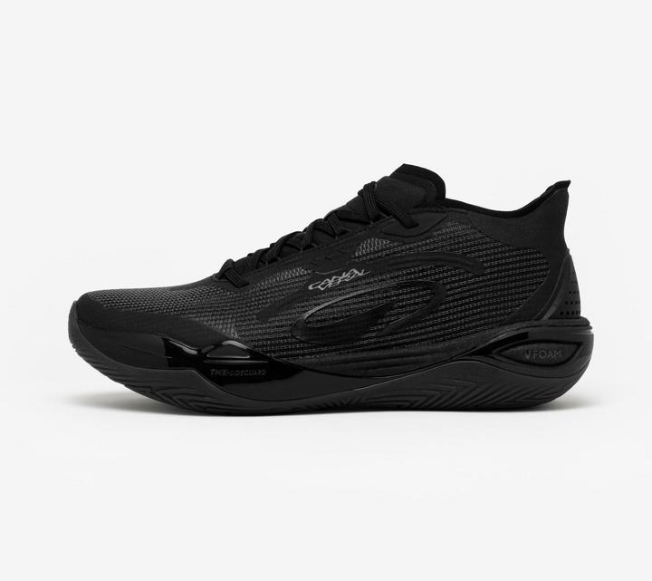 Hallenschuhe