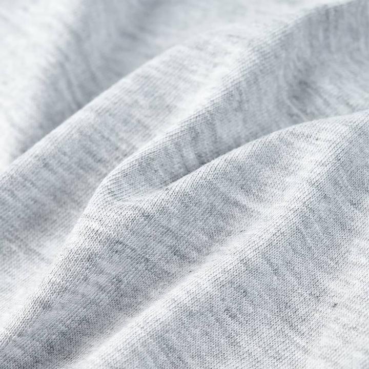 Actual product image VidaXL Jaelyn (104)