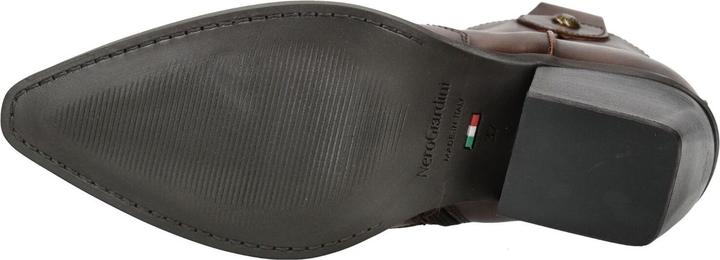 Produktbild Nero Giardini Stiefelette (36)