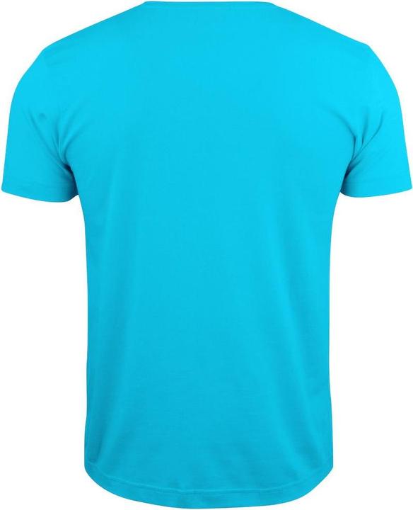 Immagine prodotto Clique Tshirt Basic con collo a V (L)