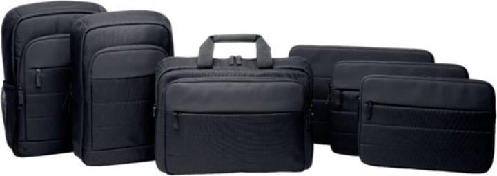 Actual product image Kensington EQ Backpack 14" (12.86 l)