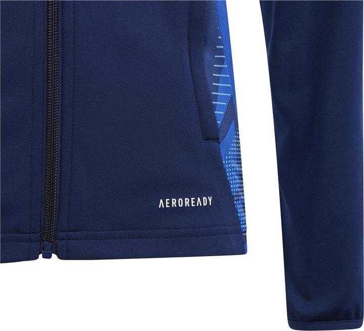 Actual product image adidas TIRO24 C TRJKT Y (164)