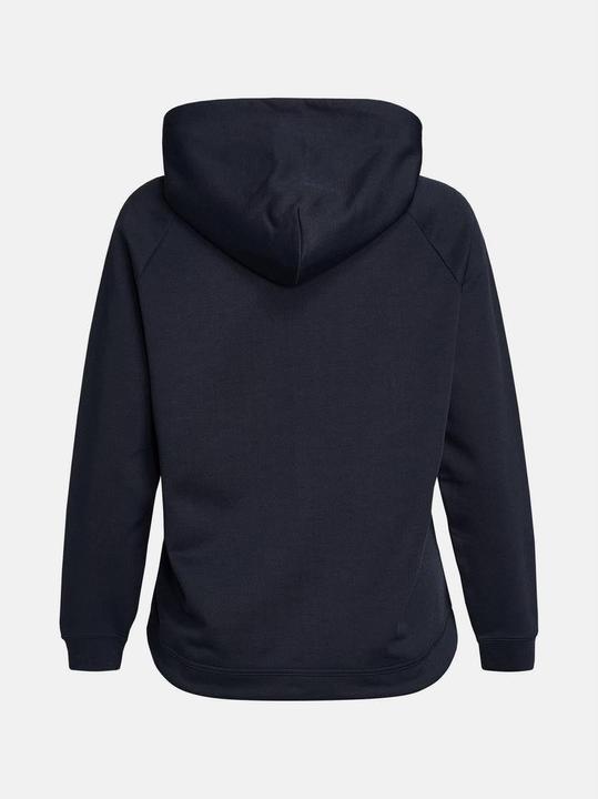 Immagine prodotto Peak Performance Flow Zip Jacke (XL)