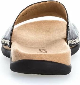 Actual product image Gabor mules (40)