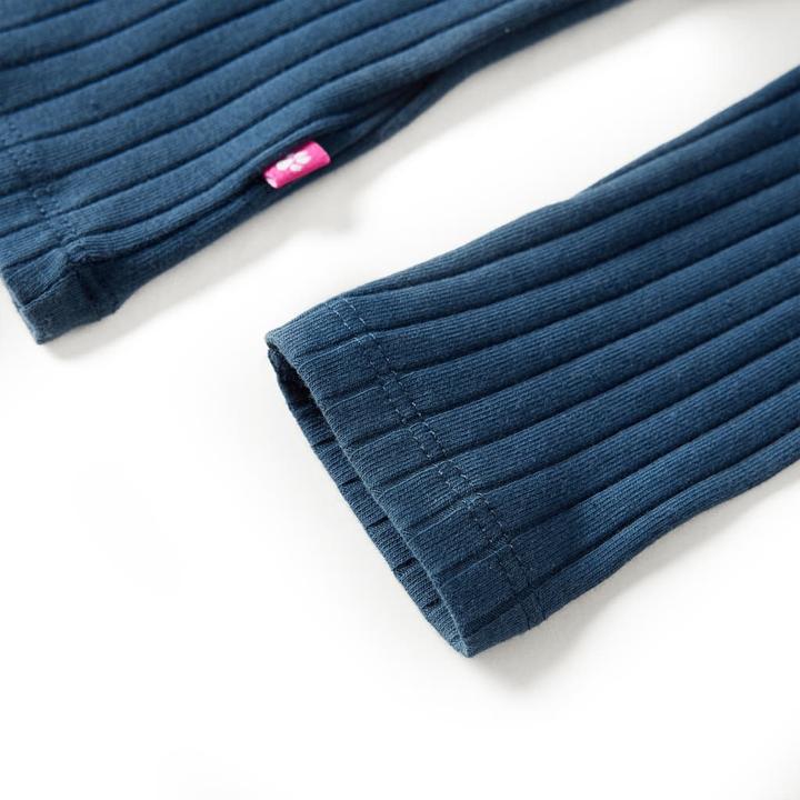 Actual product image VidaXL Linzy (104)