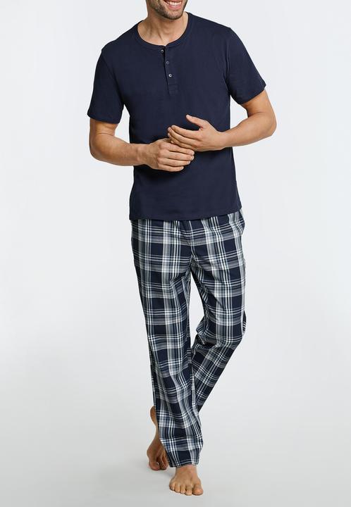 Produktbild Schiesser Jogginghose (XXL)
