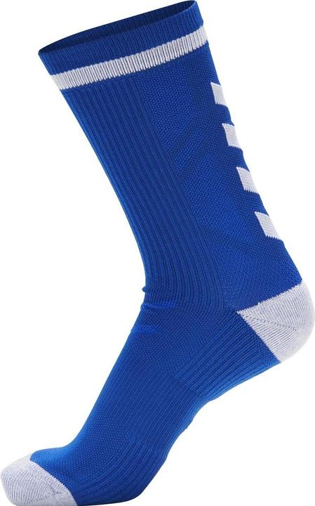 Immagine prodotto hummel Calza Elite Indoor Bassa (43 - 45)