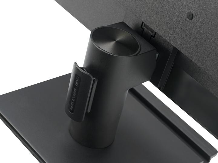 Produktbild ASUS Eye Care VA259HGA. FHD HDMI (1920 x 1080 Pixel, 24.50")