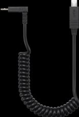 Produktbild Sony Verbindungskabel für Wireless Flash System (Kabel)