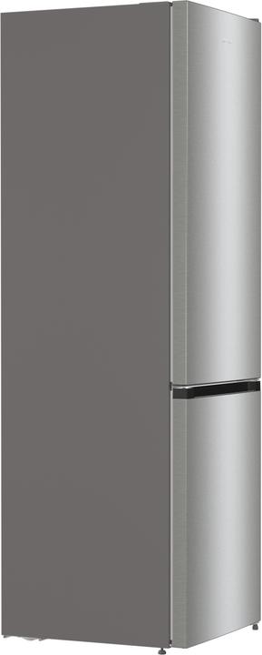 Produktbild Gorenje GORE Stand-Kühl-Gefrierkombination (361 l)