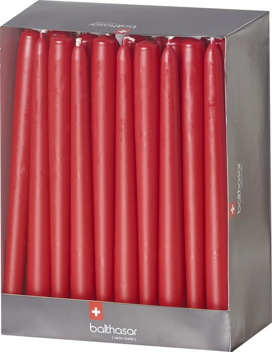 Rouge ancien