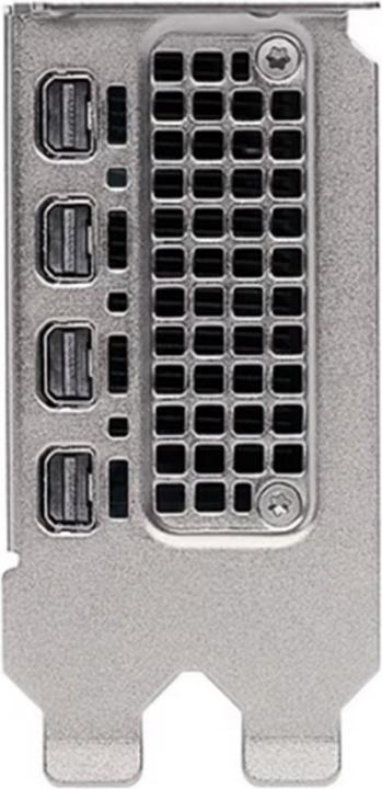 Produktbild PNY RTX A2000 OEM (12 GB)
